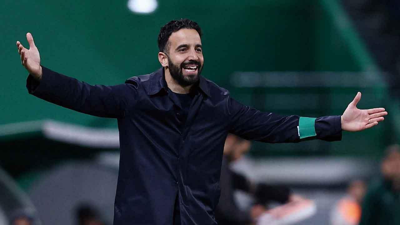 歐聯｜士砵亭勢擋曼城 艾摩廉入魔前主場告別戰