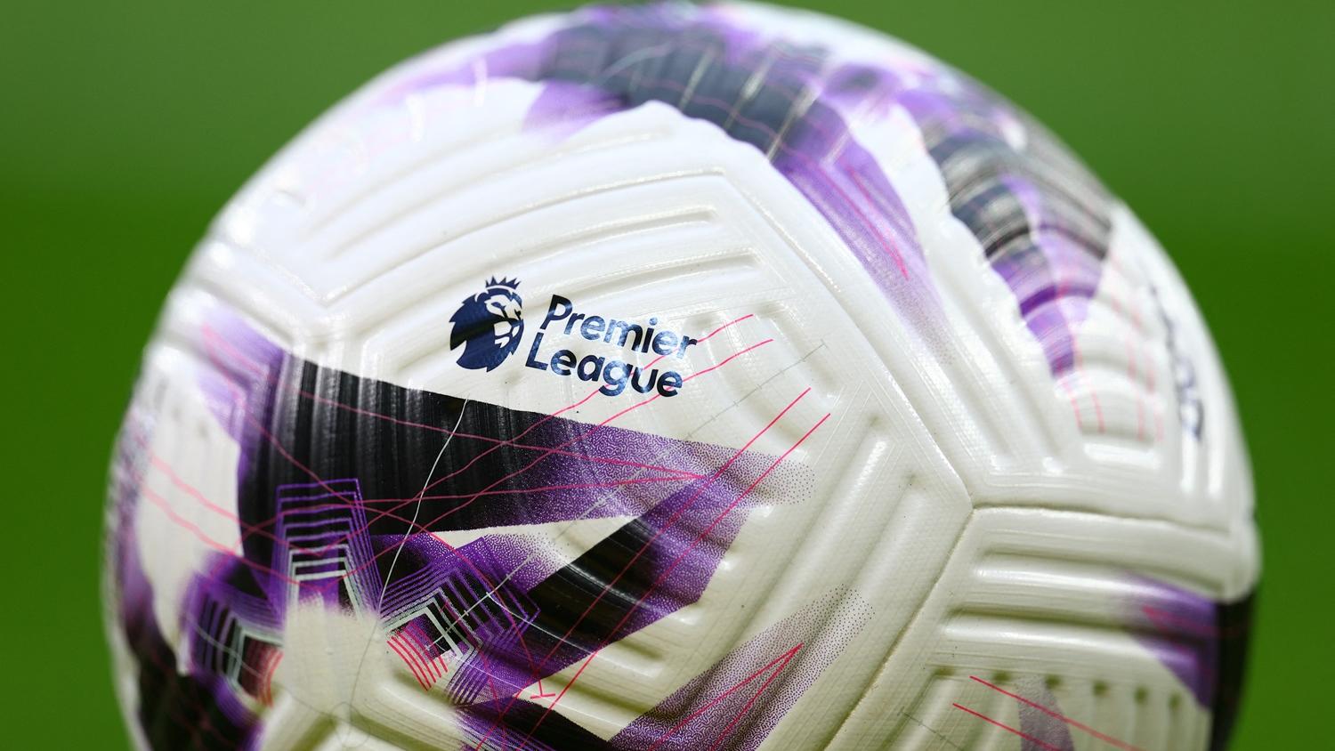 英格蘭足總介入調查球會老闆的性侵指控。(路透社)