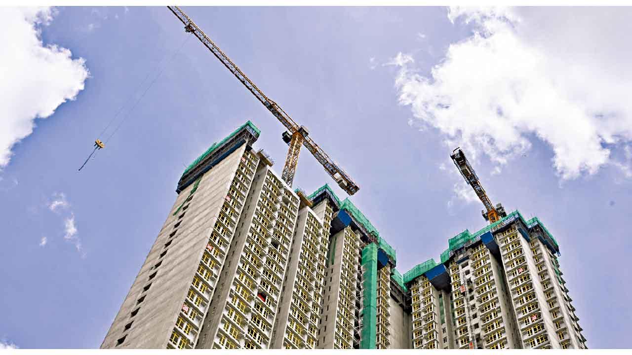 共融指數69.44分屬一般水平 就業教育最不共融