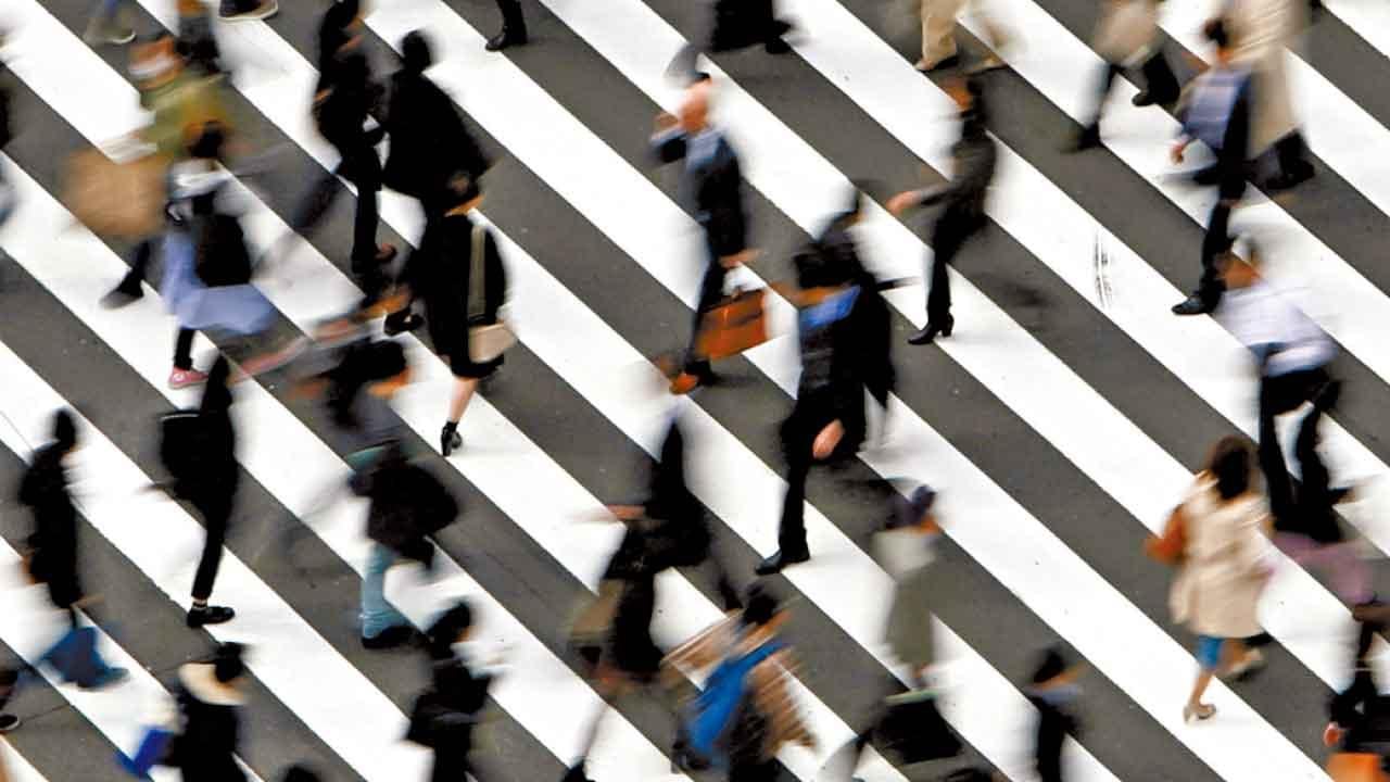 日本性病率反映了其經濟