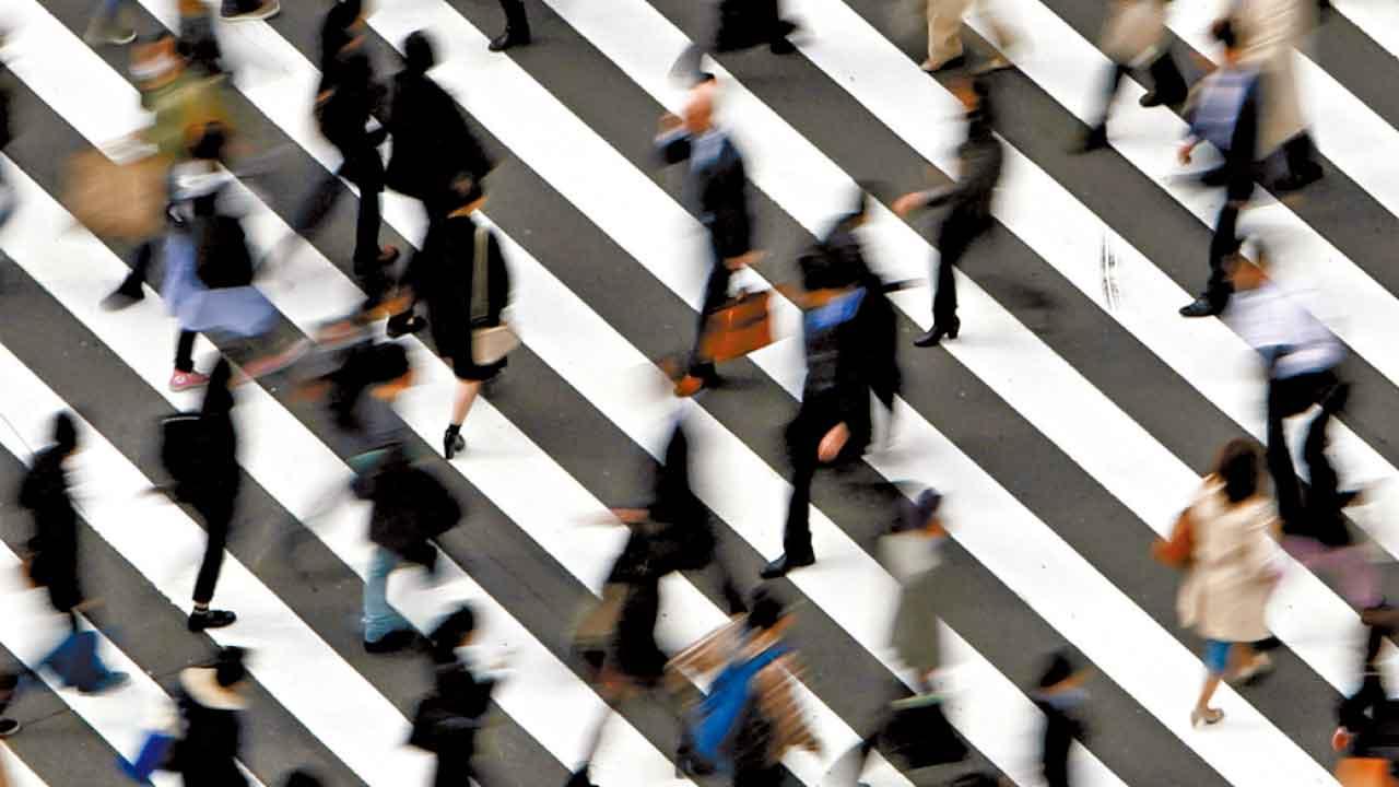 日本性病率反映了其經濟