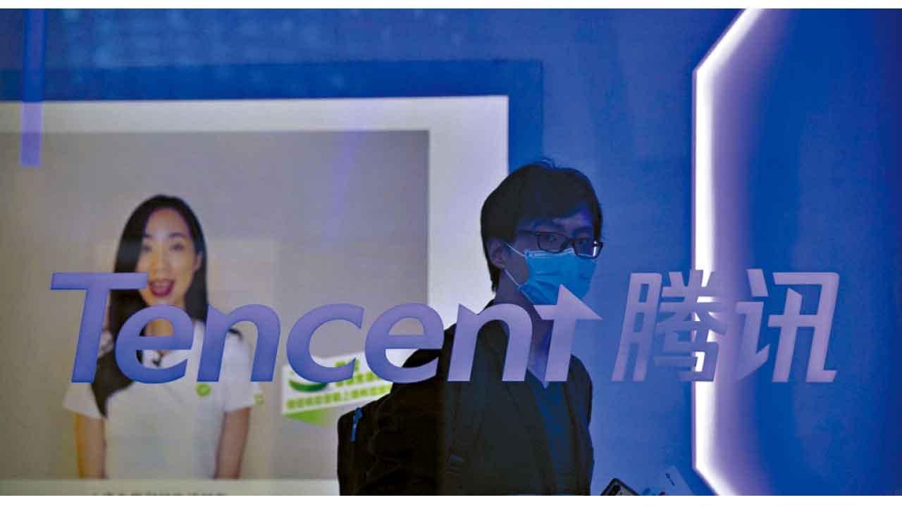 業績期部署策略