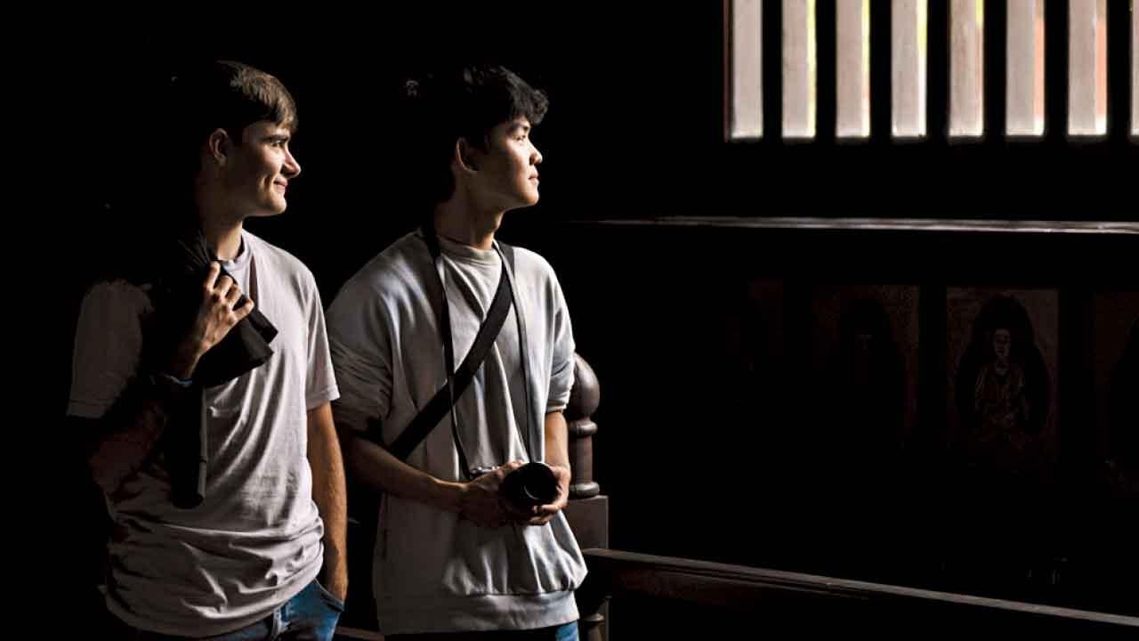 文青經濟的文化力量