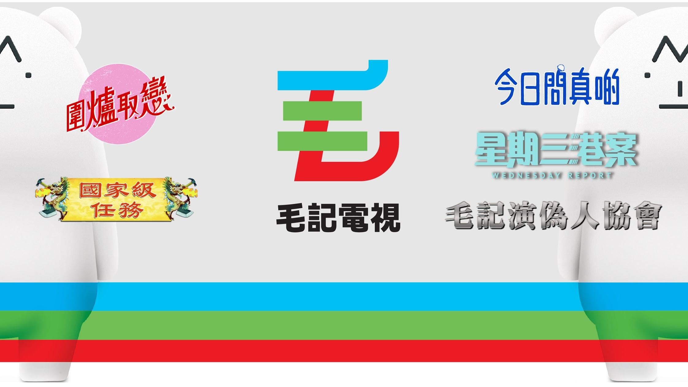 毛記委任總經理做執董！每年董事袍金百二蚊 但月薪有呢個數……