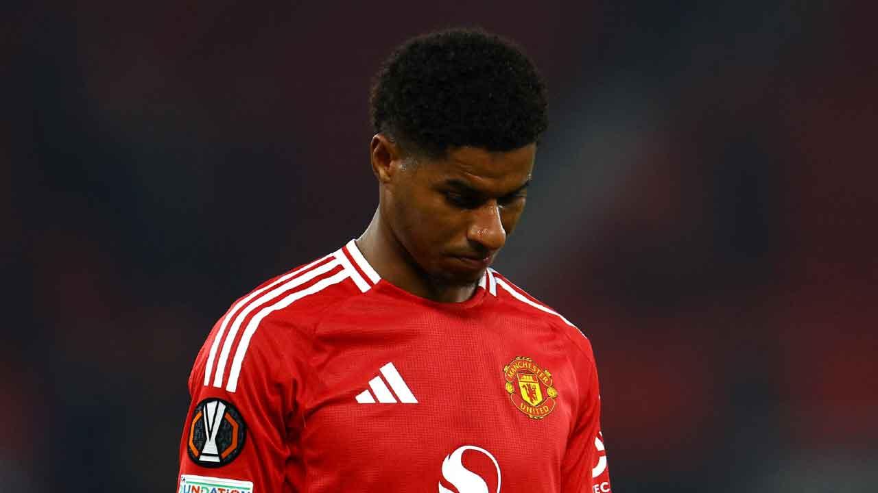 對得住份糧？！英格蘭的本土高薪球員