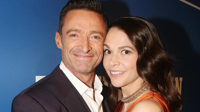 「狼人」前妻親認曉治積曼出軌導致離婚