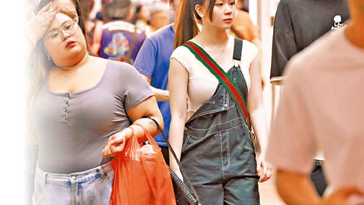 全球月均氣溫連續14個月破紀錄  林超英︰憂氣候突變開始