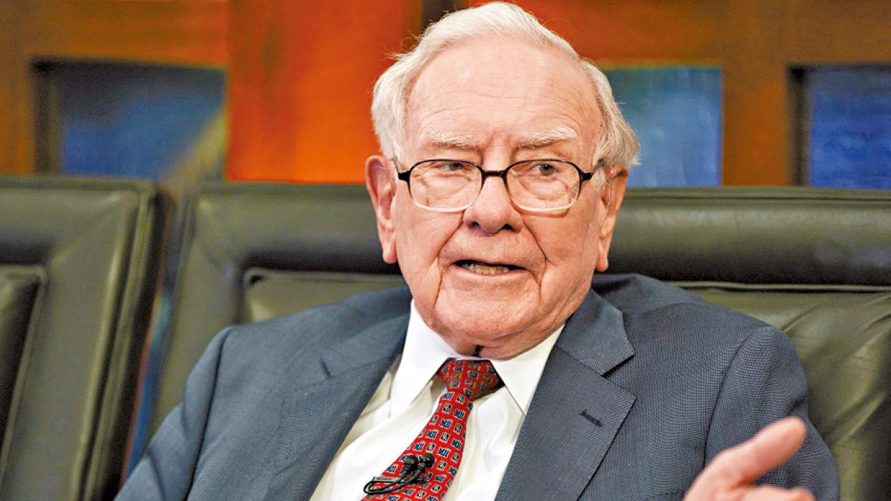 管理層穩定性很重要