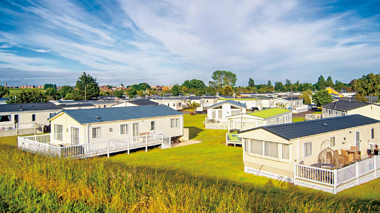 海外樓市｜英靚景渡假屋 百萬港元有找 留意魔鬼細節