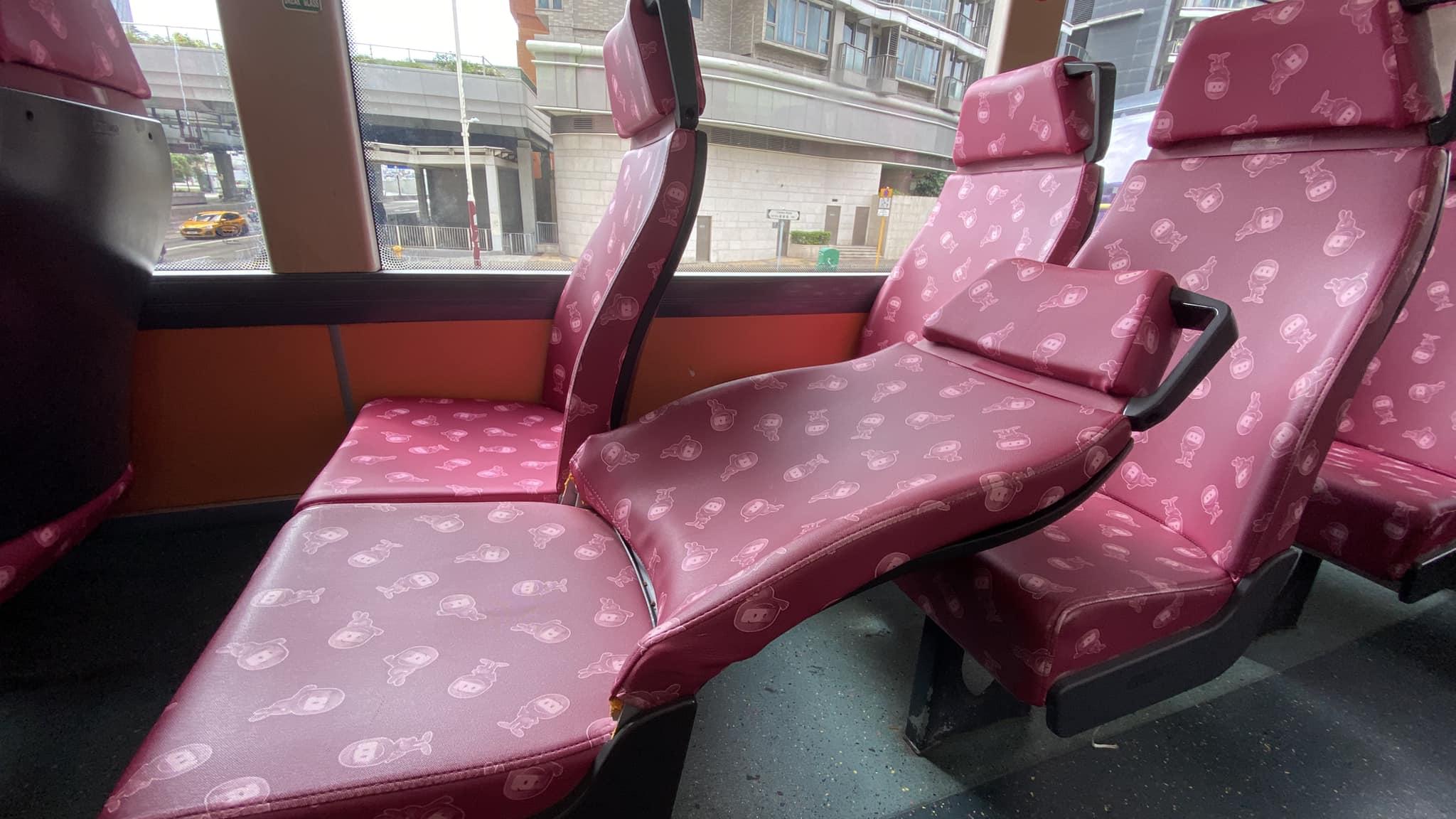 (@fbX巴收檔/Pak Yuen Poon圖片)