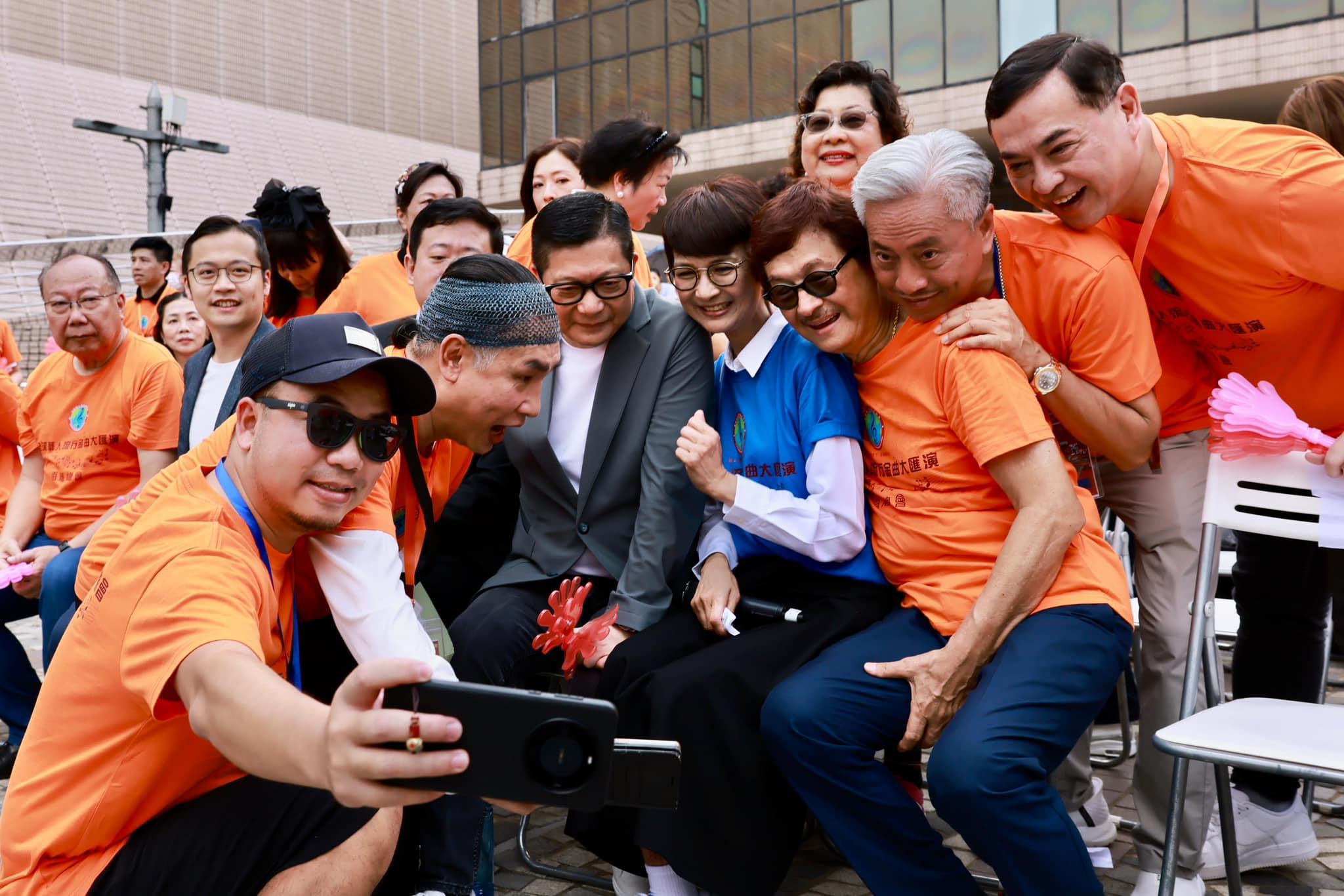 (@fb鄧炳強 Tang Ping Keung圖片)