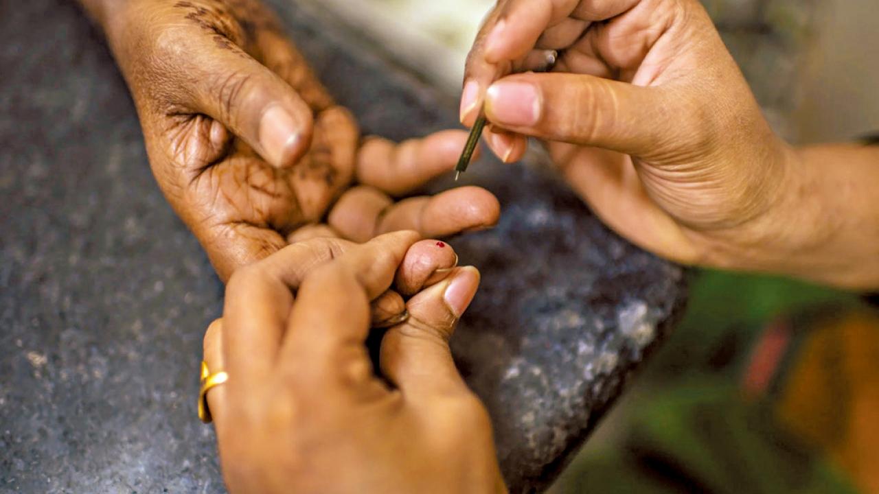 研究：全球糖尿病發病率 30年來升1倍