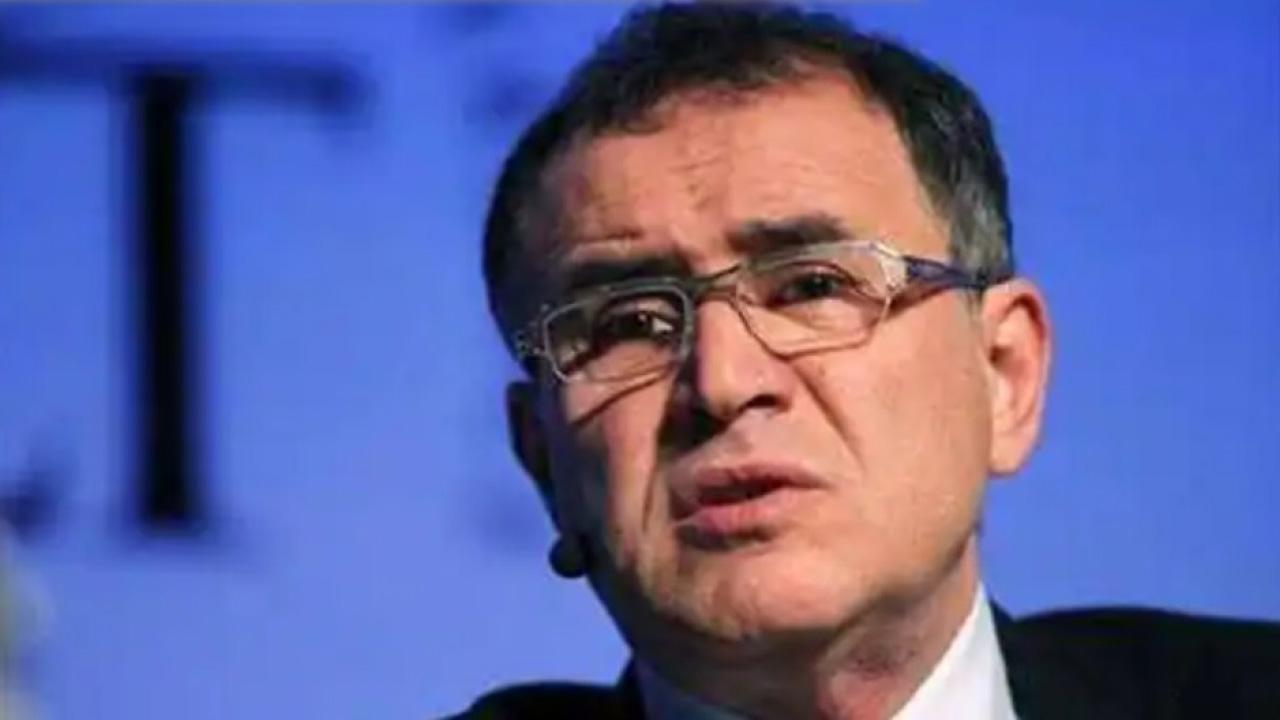 兩極對立娛樂大家