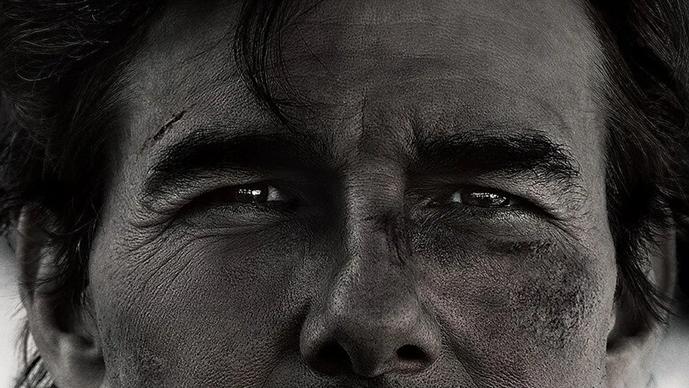 《職業特工隊8》前導預告 公開湯告魯斯全新亡命片段(有片)