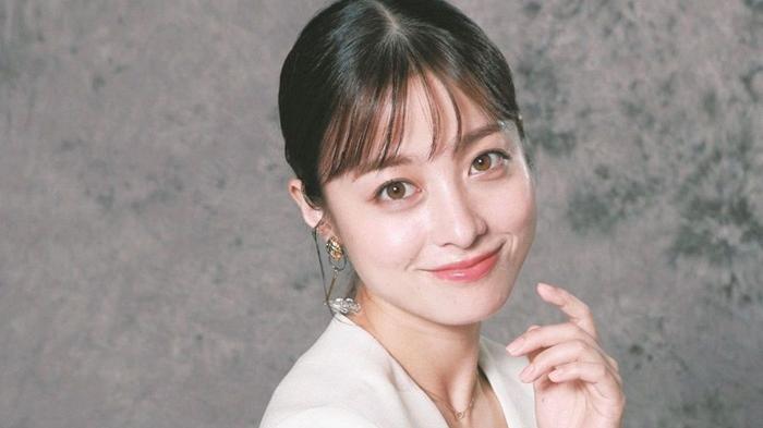 橋本環奈爆職場欺凌 深潛10日晒合照扮親民