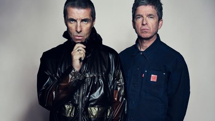 Oasis每場騷賺6,000萬港元 完騷後至攞到錢