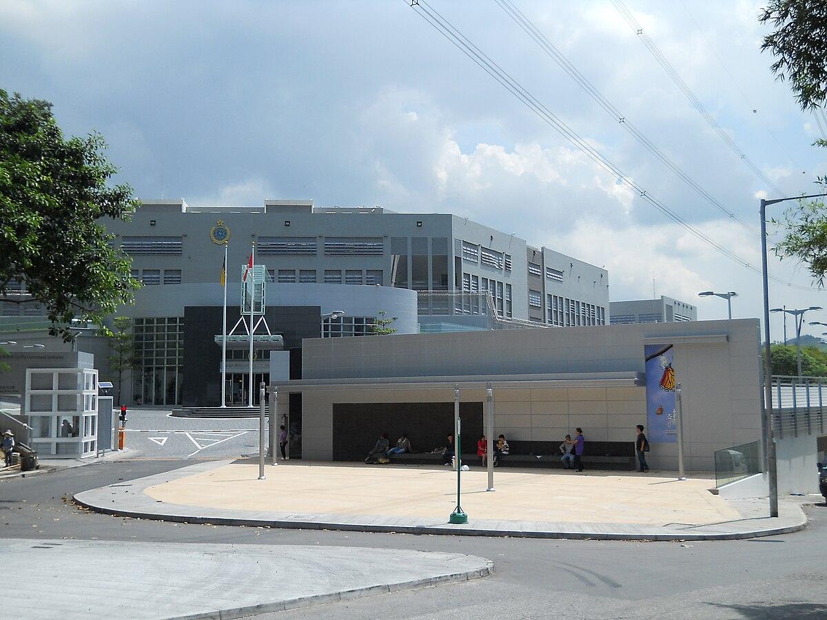 HK_LoWuCorrectionalInstitution.JPG
