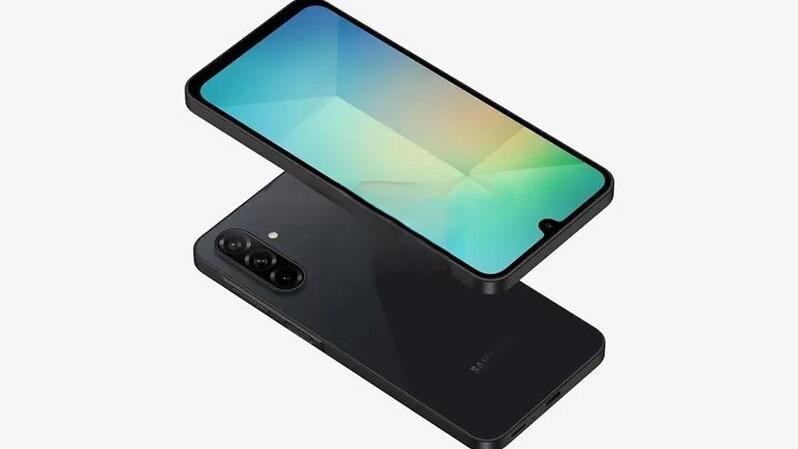Galaxy A26預計年底前發表　或成首批用One UI 7 (Android 15) 的Samsung平價手機