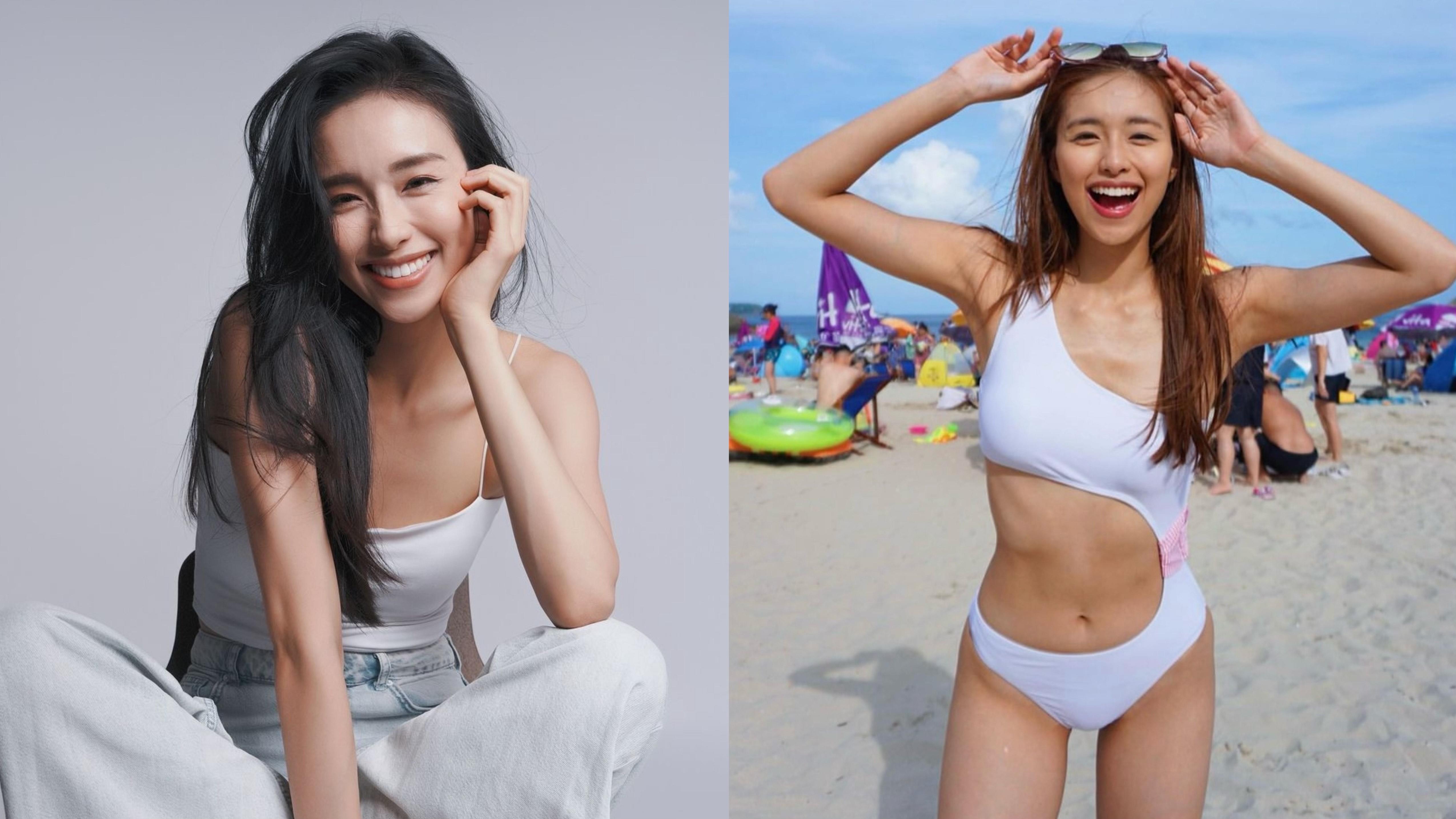 Jumbo 昨日突宣布離巢TVB 。