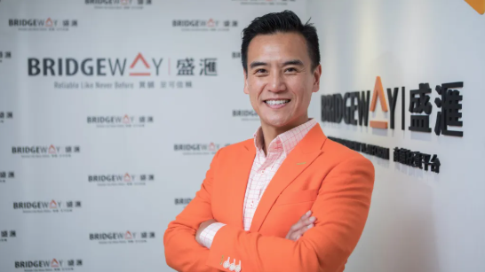 盛滙李根興5800萬購中半山豪宅 低銀行估價8% 稱「市差才多機會」｜名人入市