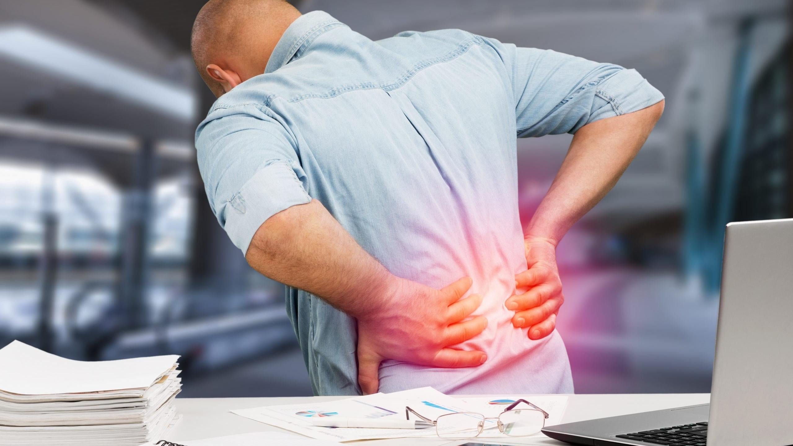 基隆長庚醫院骨科醫生張家偉表示，由於糖尿病患者胰島素不足或效率不佳，使得新骨生成能力較差，長期下來造成骨質疏鬆、骨骼強度下降。