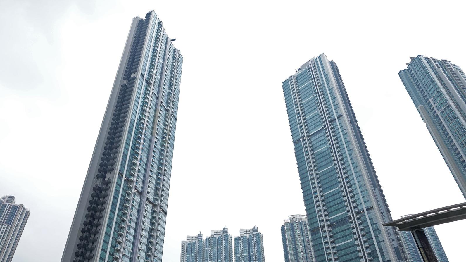 日出康城MONTARA兩房業主708萬止蝕沽貨 5年輸8%｜二手蝕讓