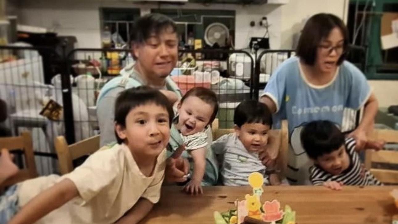 雯大爆接放學冇錢搭車 炮轟張致恒坐視不理