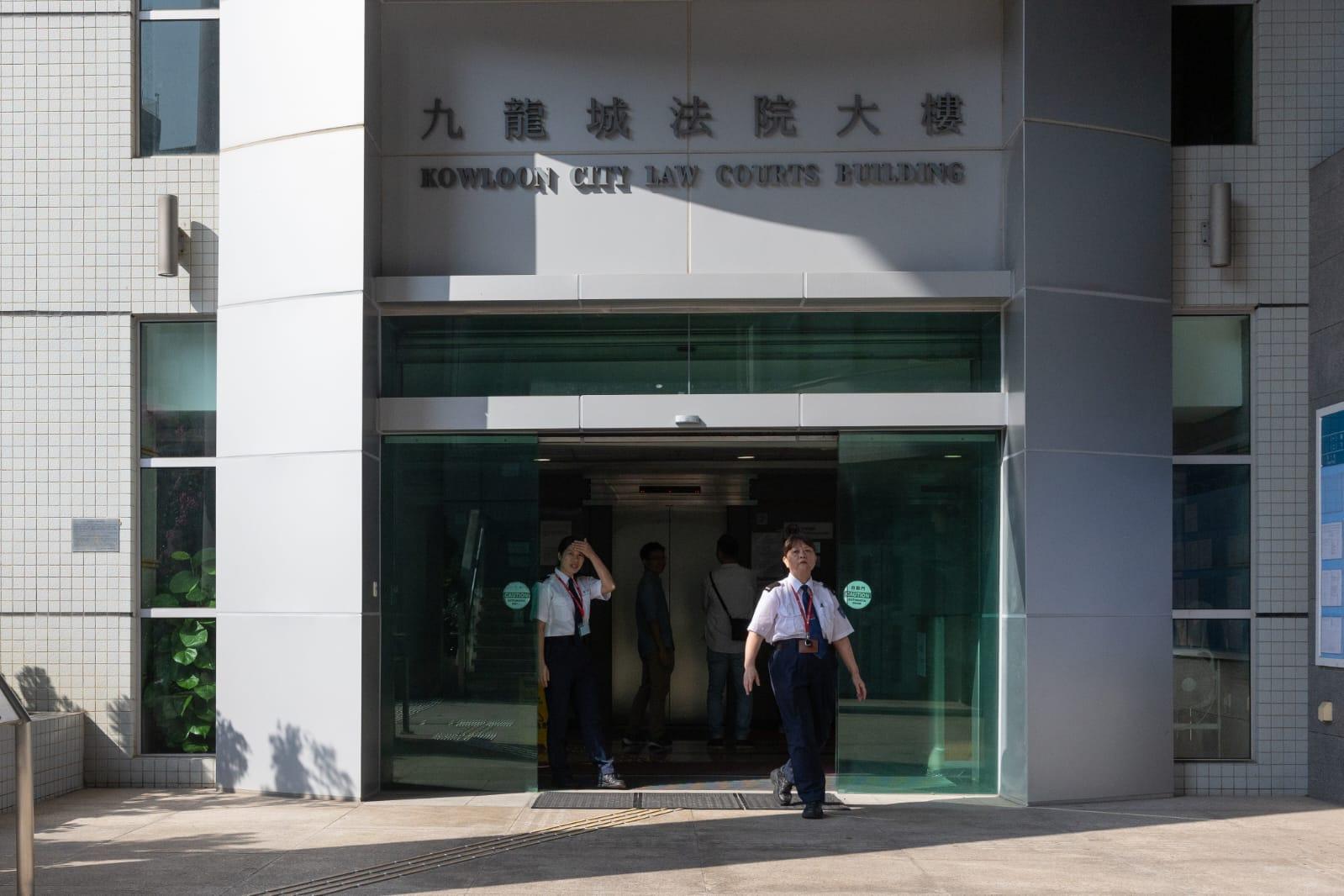 WhatsApp Image 2024-11-05 at 10.08.23.jpeg