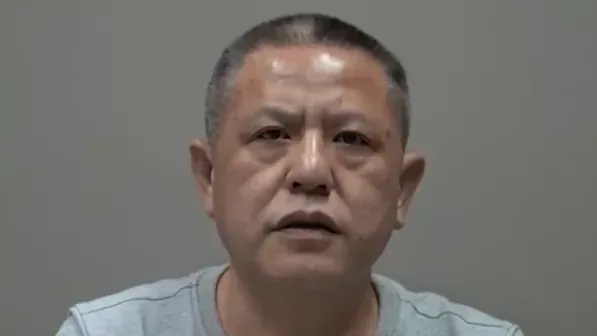 貴州地方貪官沉迷直播主　打賞達50萬自認「像癮君子」