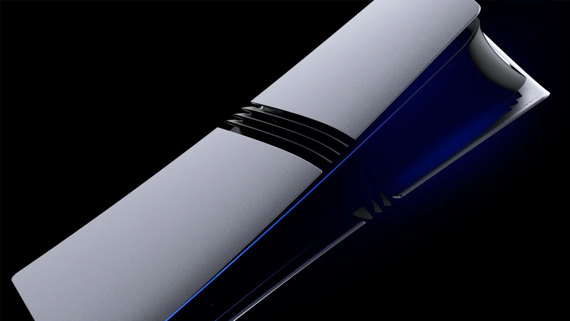 PS5 Pro首輪推出超過50款強化版遊戲　與主機11月7日同步上市