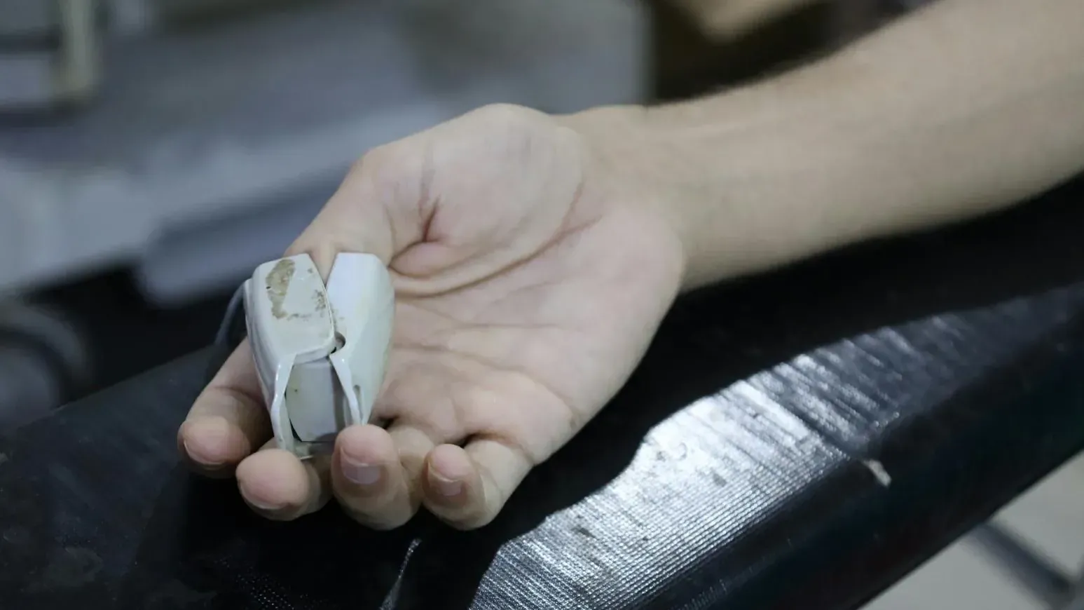 日本57歲兒伴8旬母屍長達一年　謊稱「媽媽生病去住院了」