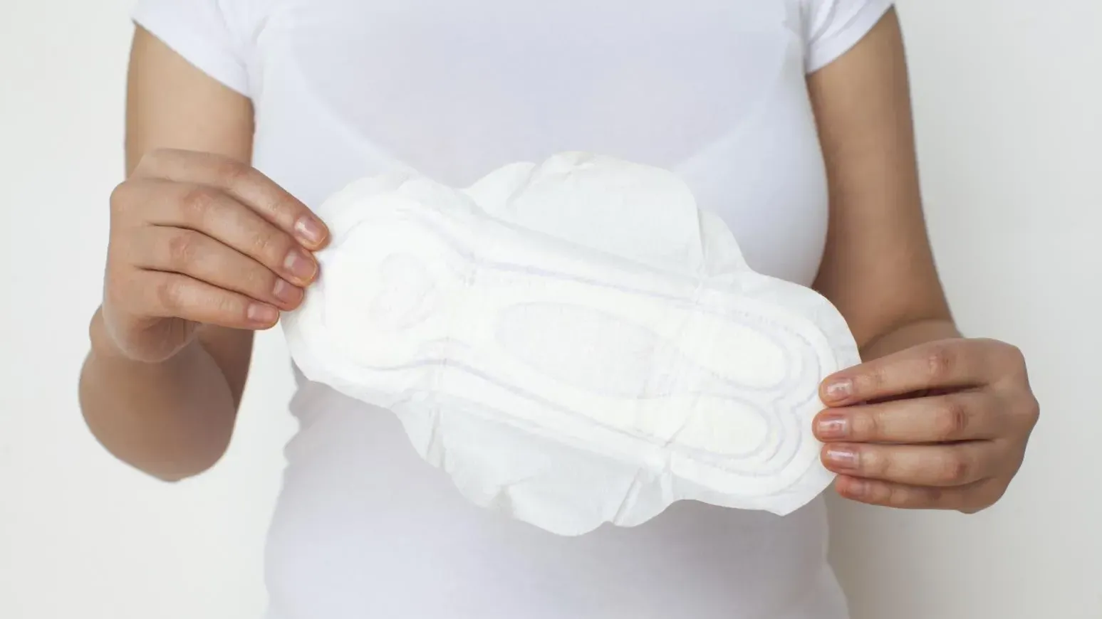 南韓海關誤測電子煙為毒品　女子被迫撕衞生巾受檢