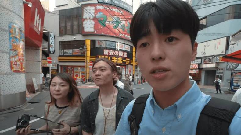 Ryu Yuma雙出軌｜Tommy道歉認3度約Yuma時間軸：發現錯誤已經晚了