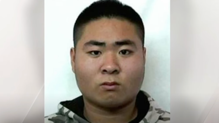 中國在澳留學生連環殺害兩妓　認過失殺人獲輕判囚14年