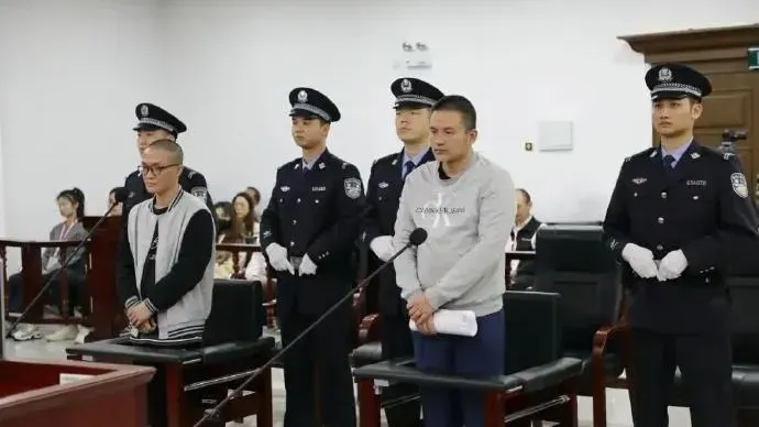 湖南醫生虛構病徵謀利判囚17年　涉訛稱病人患癌亂切器官