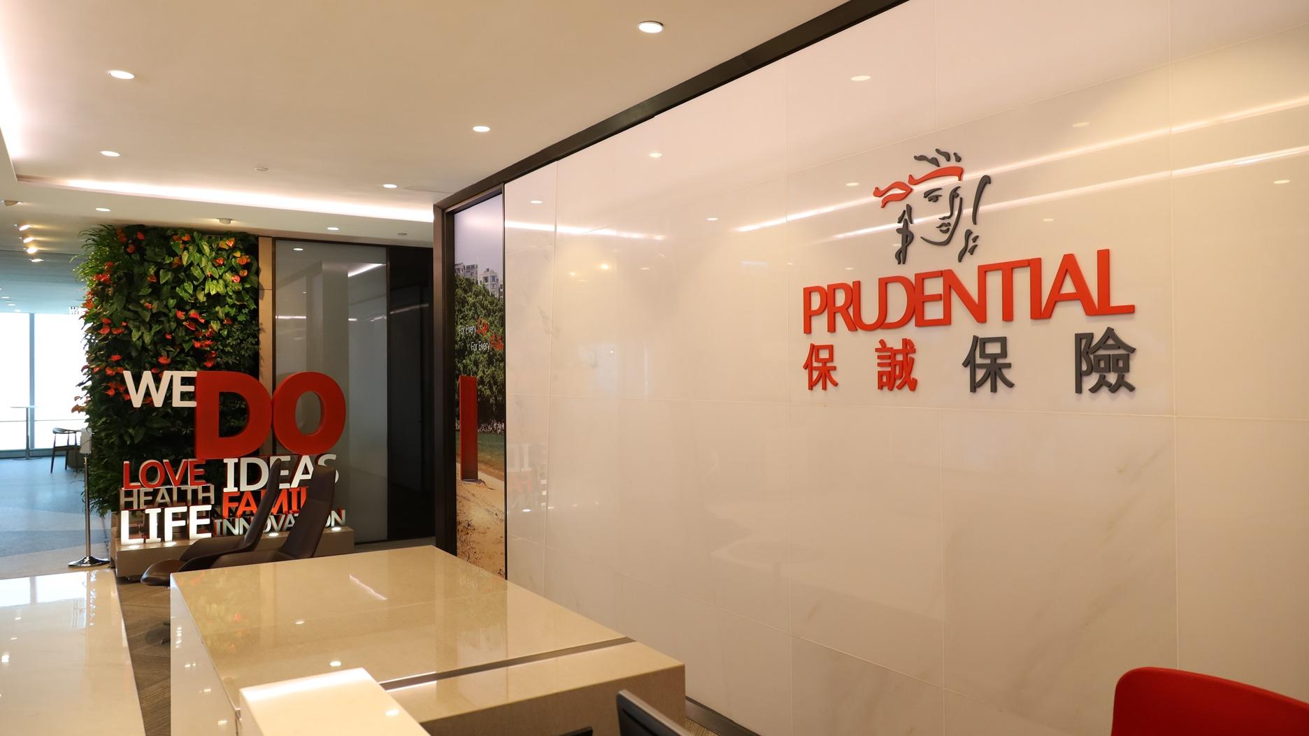 科技創新 推動高績效文化達雙贏