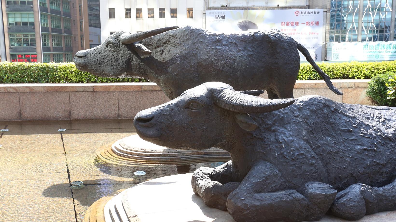 了解槓桿產品五大風險(中)