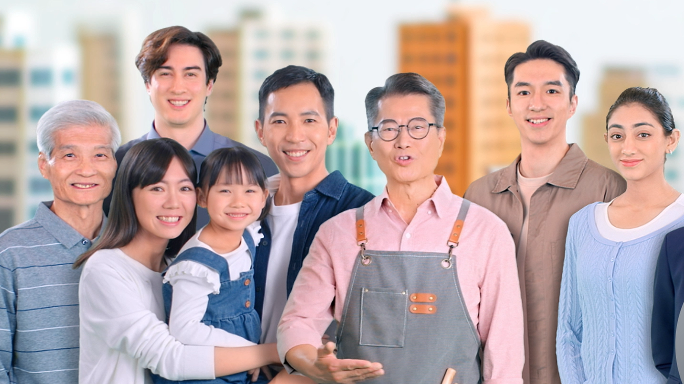 (@fb香港突發事故報料區/Bosco Chu圖片)