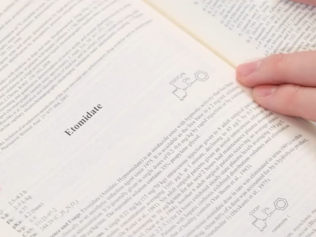 螢幕擷取畫面 2024-12-24 151153.png