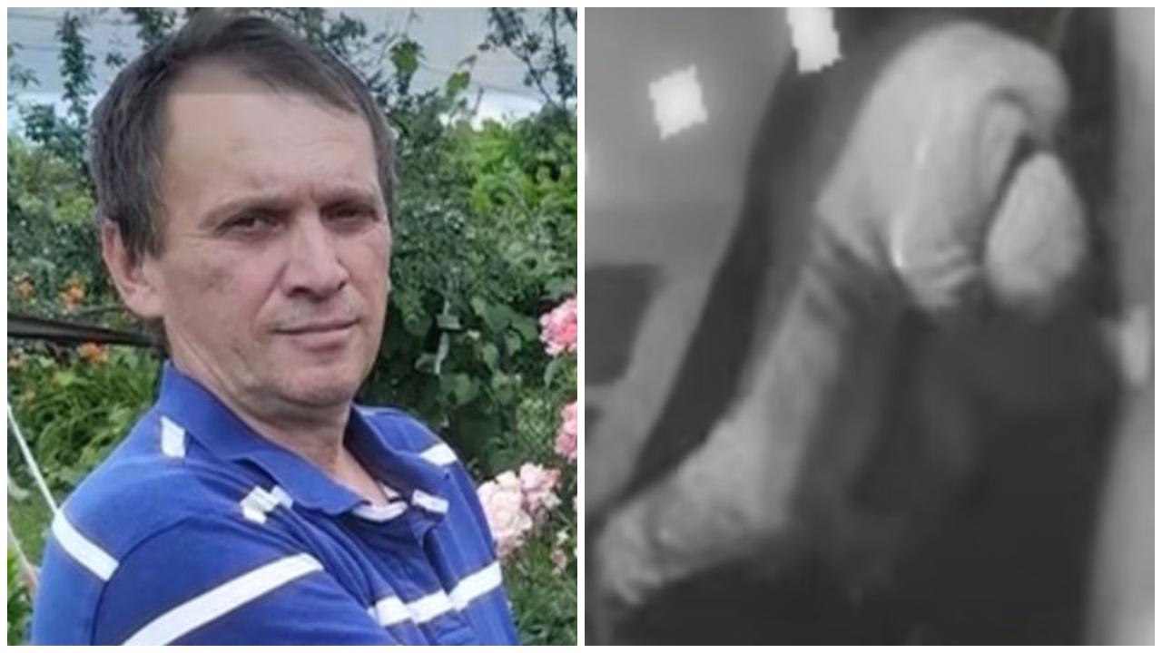 動物園猛虎撕咬50秒片曝光，資深飼養員因一個疏忽慘死。(X)