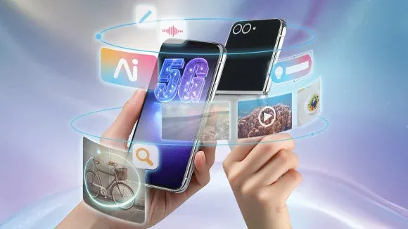 消委會｜智能手機測試報告 貴價機攝力最強、續航力最強可接近2日