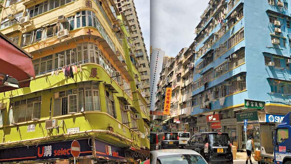 增項目資訊透明度 加強溝通 市建局推新服務 提升招標成功率