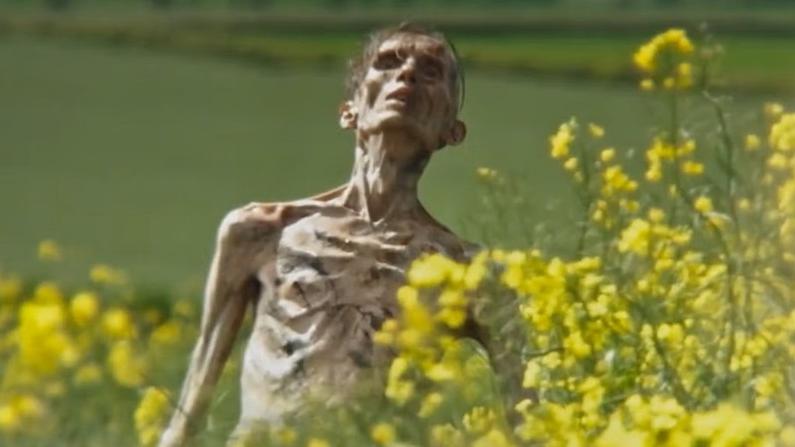 經典喪屍片《28 Days Later》續作《28 Years Later》 喪屍細胞潛伏人體(有片)