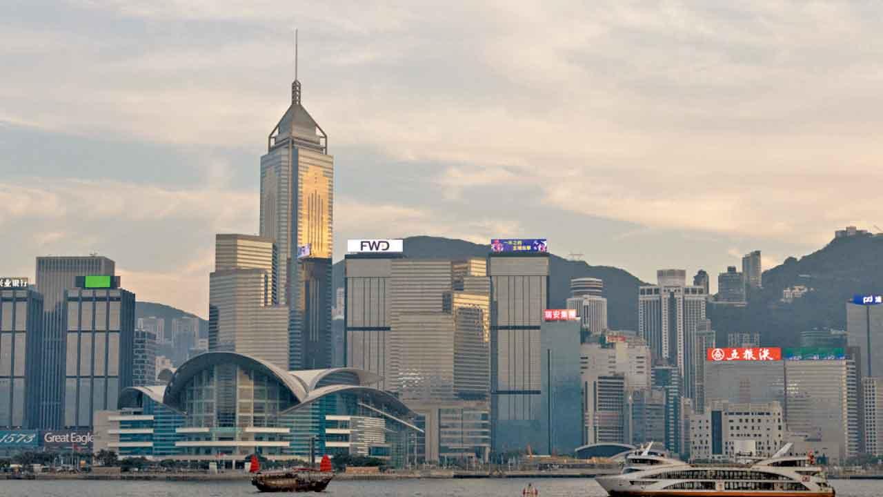 又是restart的時候了