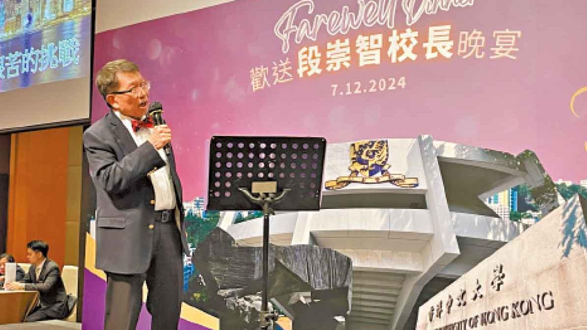 由心出發 真情至上