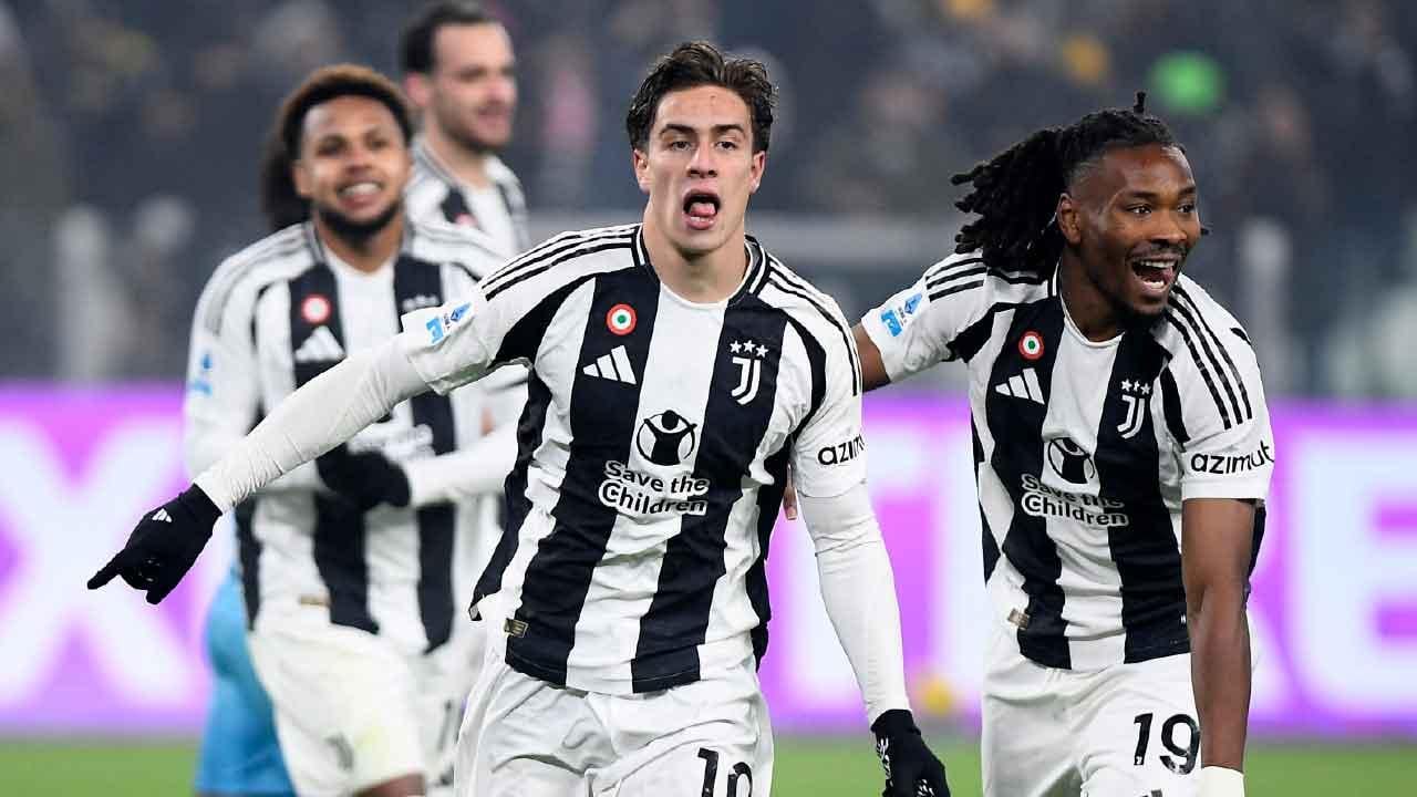 意盃｜祖雲達斯必有「利」