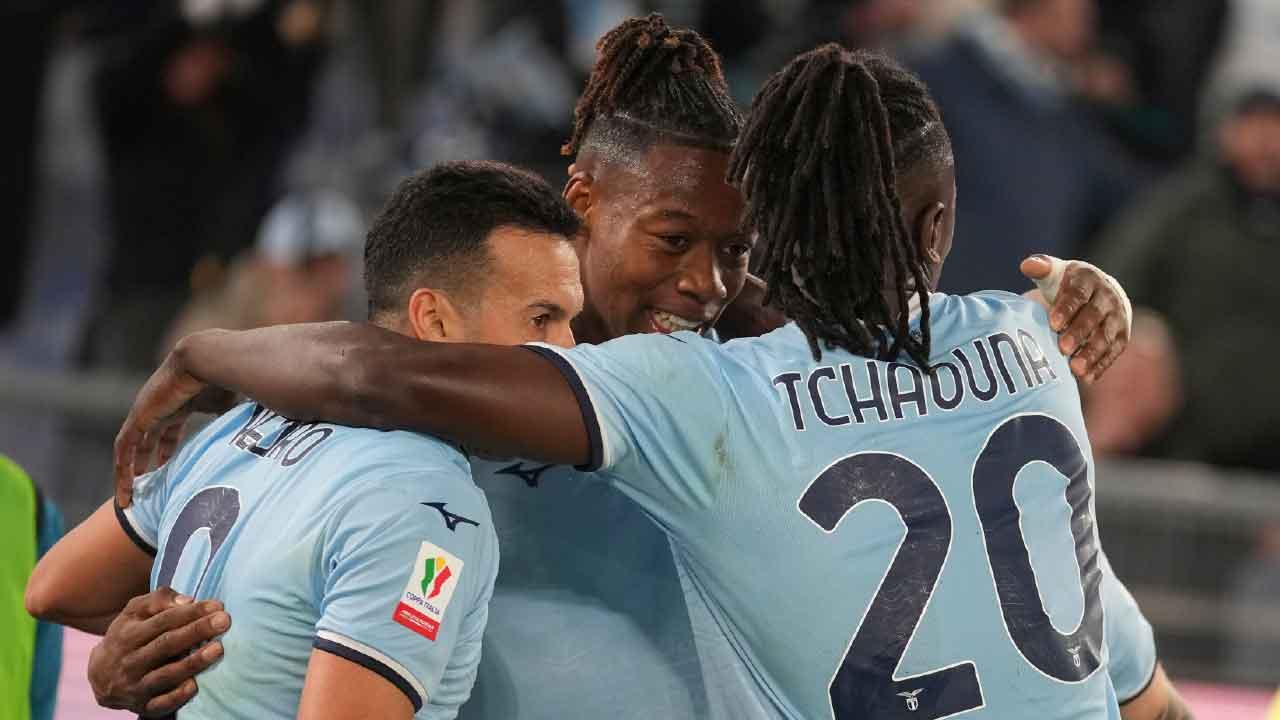 意甲｜拉素迎國米鬥攻博「大」