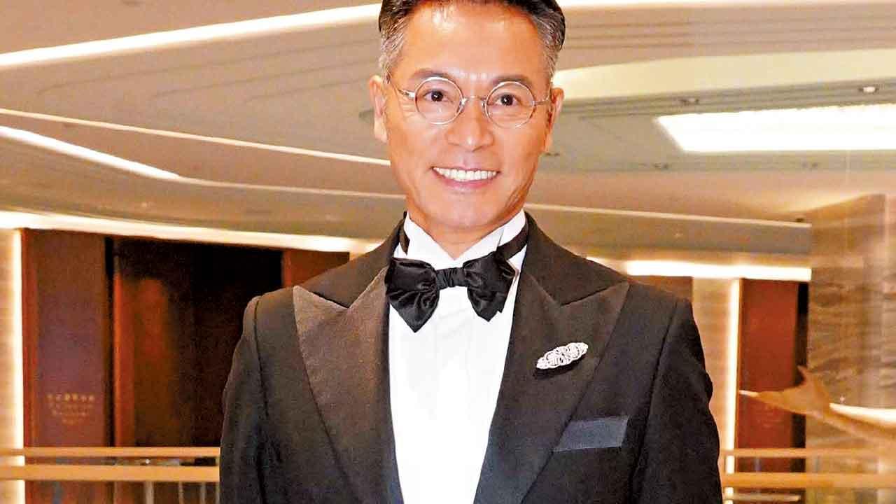 明星效應！草姬膺新股第二大超購王