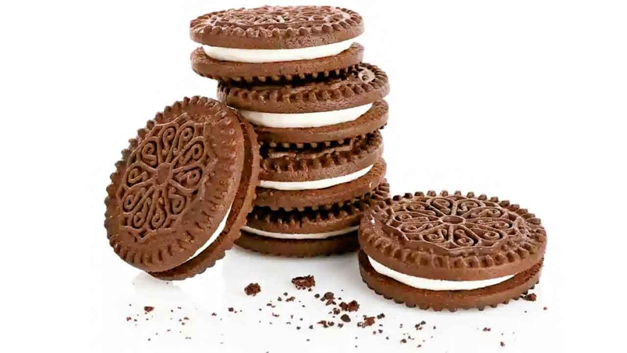 膽固醇之謎：Oreo曲奇比他汀更有效降血脂？