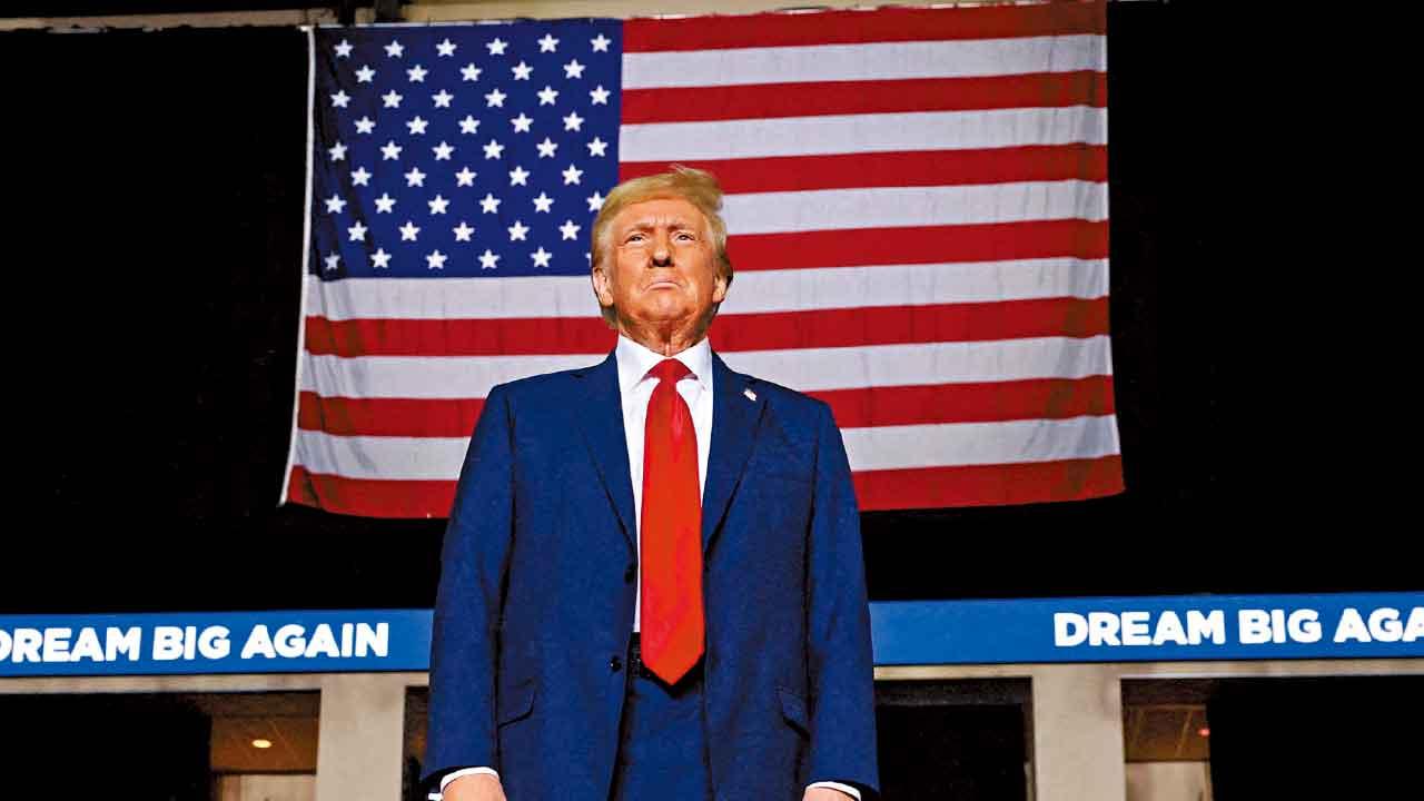 信水晶球不如信自己？